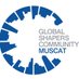 Global Shapers- Muscat (@GSC_Muscat) Twitter profile photo