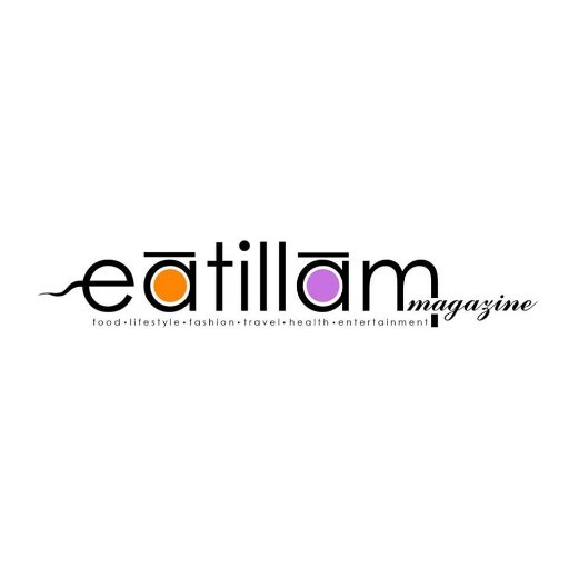 Eat_illam's profile picture. മലയാളികൾക്ക് അറിവും ആരോഗ്യവുമുള്ള ജീവിതശൈലി പ്രദാനം ചെയ്യാനായി - ഈറ്റില്ലം.