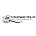 Strongfield Enviro (@strongfieldenv) Twitter profile photo Strongfield Enviro (@strongfieldenv) Twitter profile photo