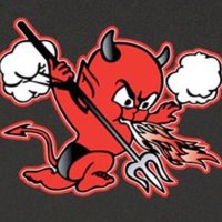 Dysart HS Basketball (@dysartvarsitybb) 's Twitter Profile
