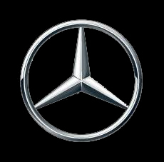 slr_club's profile picture. Official twitter account of the SLR. CLUB.