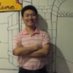 Shenghua chen (@shenghuac) Twitter profile photo Shenghua chen (@shenghuac) Twitter profile photo