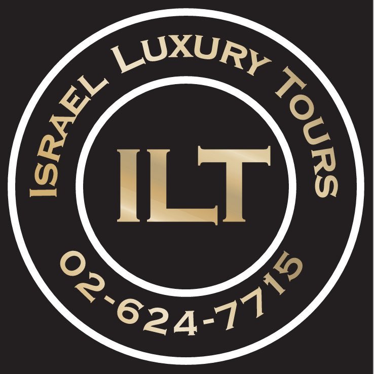 Running a unique Anglo tour company, that provides a number of services within our beautiful country Israel 🇮🇱🇮🇱