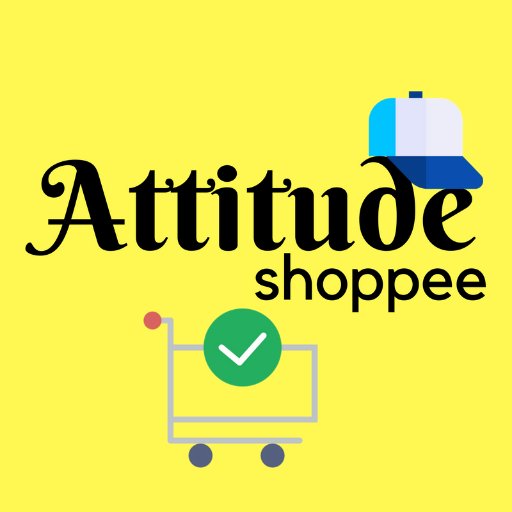 Daily handpicked collections for you ❤️ By our fashion consultant experts🕺 Grab your choice now 😉
👇👇👇👇👇👇
https://t.co/pOk9gr8D4N