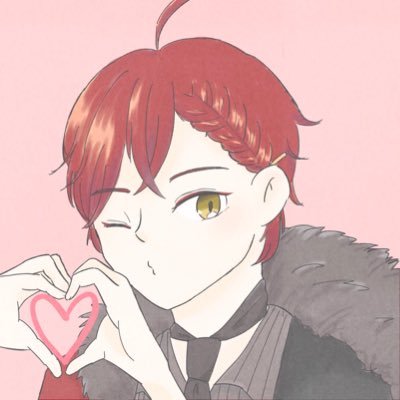 うめこさんのプロフィール画像