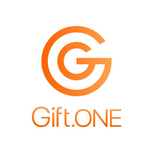 The biggest international airdrop platform of cryptocurrency