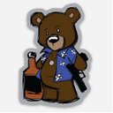 John W. Creasy - @JohnCreasy925 - Twitter