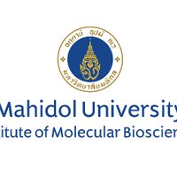 ชีววิทยาศาสตร์โมเลกุล มหิดล (@mb_mahidol) 's Twitter Profile