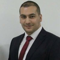 Almasri Mutasim (@mutasim_almasri) 's Twitter Profile