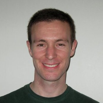 PauloMNOliveira's profile picture. 