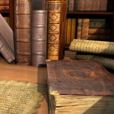 Menjual Buku-buku Islam Lawas dan Baru: Filsafat, Pemikiran dan Lain-lain || Buku Original || Chat WA 👉 https://t.co/FjelWTwPAD