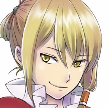 内股ロクさんのプロフィール画像