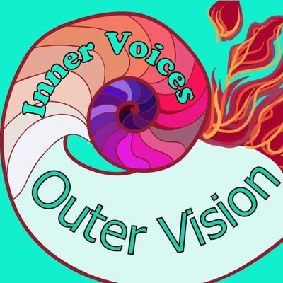 InnerVoicesOutrVision