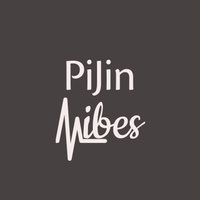 #PijinVibes(@Pijin_Vibes) 's Twitter Profile Photo