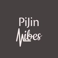 #PijinVibes (@pijin_vibes) 's Twitter Profile