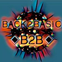 BACK 2 BASIC (@back2basic_sf) 's Twitter Profile
