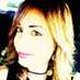 claudia vecchione (@claudiavecoly) Twitter profile photo claudia vecchione (@claudiavecoly) Twitter profile photo