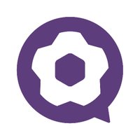 amiGoal - Sosyal Futbol Ağı (@amigoalapp) 's Twitter Profile Photo