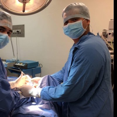 R1 Cirugía Maxilofacial. HCMH. Lic. Cirujano Dentista. UAS 📚☕️🎼🏃🏽✈️🎬 Culiacan, Sinaloa🇲🇽La Habana🇨🇺