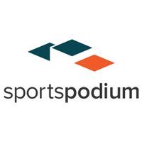 SportsPodium (@mysportspodium) 's Twitter Profile Photo SportsPodium (@mysportspodium) 's Twitter Profile Photo