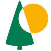 Gemeente De Bilt (@gemdebilt) 's Twitter Profile
