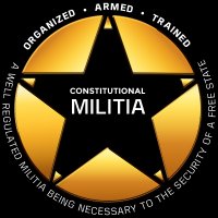 ConsMilitia (@consmilitia) 's Twitter Profile