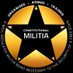 ConsMilitia (@consmilitia) Twitter profile photo ConsMilitia (@consmilitia) Twitter profile photo