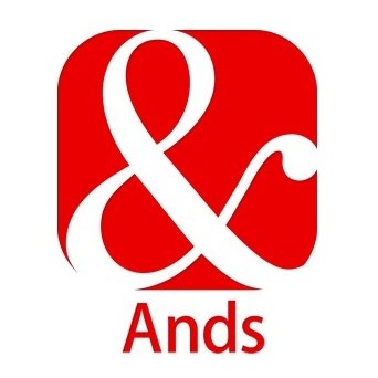 Ands-officialさんのプロフィール画像