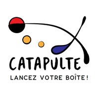 Catapulte (@catapulte15) 's Twitter Profile
