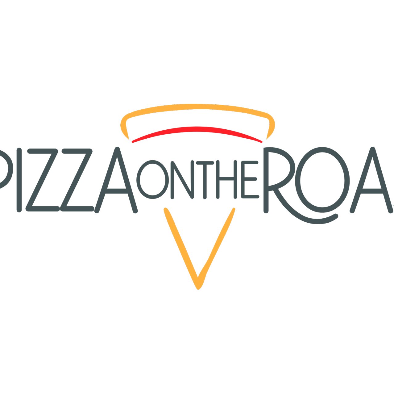 Pizza_ontheRoad's profile picture. Due napoletane – di cui una a Roma, in evidente astinenza da Pizza Napoletana – e una torinese, anche lei a Roma.
Due food writer e una fotografa.