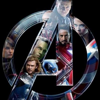 shivamagrawal83's profile picture. 