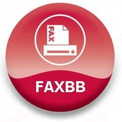 One of the best and cost effective cloud based platform for fax broadcasting, mass faxing, power fax, bulk fax and much more.