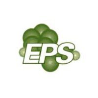 European Peptide Society (@eurpepsoc) 's Twitter Profile