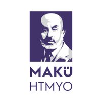 Bucak Hikmet Tolunay Meslek Yüksekokulu (@makuhtmyo) Twitter profile photo