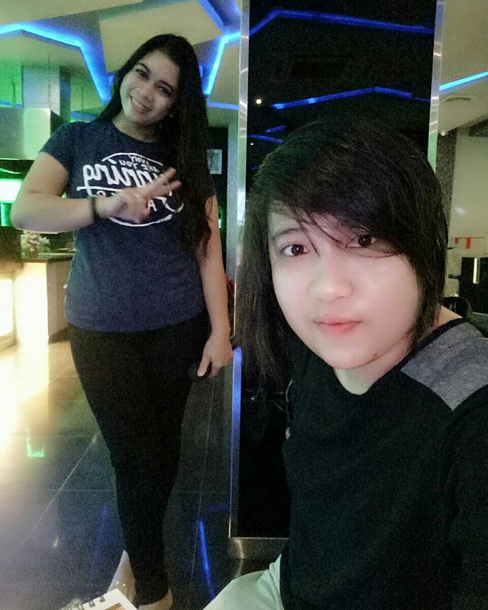 abholqyu's profile picture. 