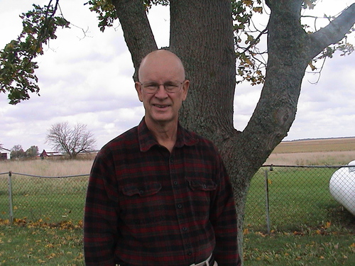 MyStoryCoach's profile picture. Lifestyle Transition and Trauma Life Coach