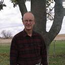 Glenn Shields - @MyStoryCoach - Twitter