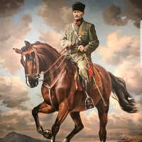 TBA(TURKEY BITCOIN ASSOCIATON) (@artizzko) 's Twitter Profile