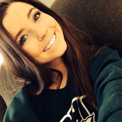 Follow for follow ❤️ #Fitness 😍#healthy 😍Please follow my page https://t.co/uMPVBAfQaJ #trump #maga #kag ☺️💓❤️🔥⭐️