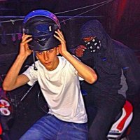 Geko (@onetapegirlx) 's Twitter Profile