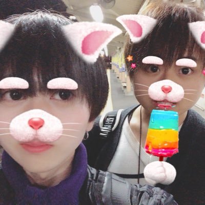 ryotaさんのプロフィール画像