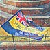 Grove British Legion (@grovelegion) Twitter profile photo Grove British Legion (@grovelegion) Twitter profile photo