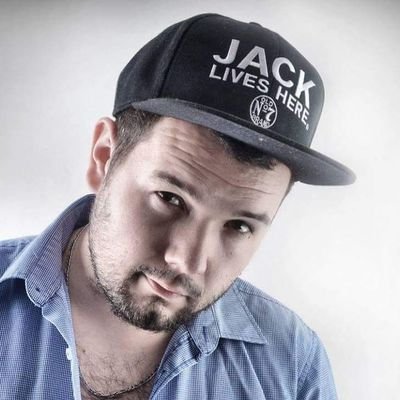 QuakeDeMimo's profile picture. https://t.co/5FyFRKTofs.…