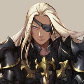 Just a knight who left the his army to roam the world, need a bodyguard I am for hire? (18+ n/sfw mvrp)(writer is 30)