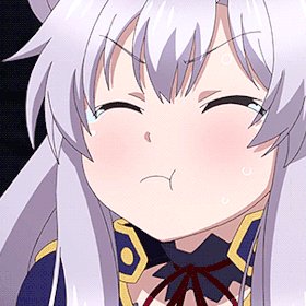 Sylthica_rngさんのプロフィール画像