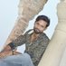 Rahul singh (@rahulsingh014) Twitter profile photo Rahul singh (@rahulsingh014) Twitter profile photo