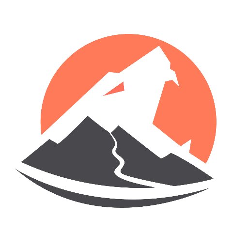 @roaradventures