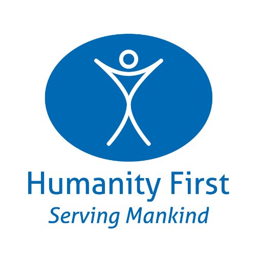 Humanity First Australia