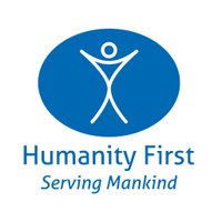Humanity First Australia (@humanityfirstau) 's Twitter Profile Photo Humanity First Australia (@humanityfirstau) 's Twitter Profile Photo