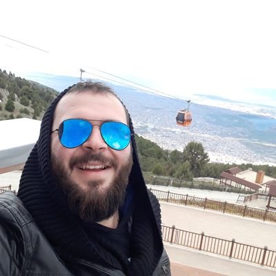 mert_baran41's profile picture. Ailenizin Dijital Reklamcısı